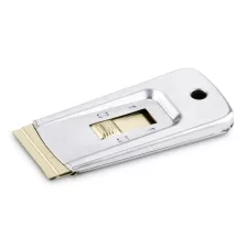 TTS pengéző 4cm
