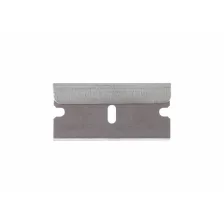 TTS pótpenge 4cm 100db