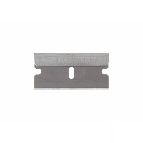 TTS pótpenge 4cm 100db