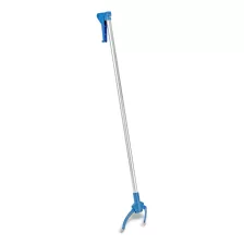 TTS szemétszedő csipesz 100cm