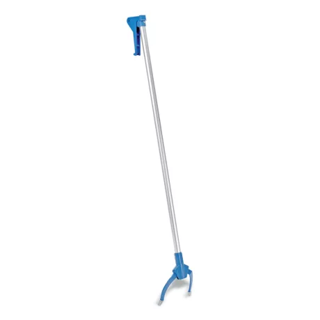TTS szemétszedő csipesz 100cm