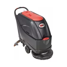   Viper AS 5160 akkumulátoros gyalogkíséretű padlótisztító