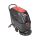 Viper AS 5160 akkumulátoros gyalogkíséretű padlótisztító