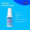 Hartmann Cosmos Cover sebfedő spray 30ml