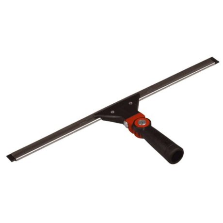 Vileda Prof. Evolution ablaklehúzó komplett fej 45cm