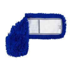 Vileda Prof. Tartós szintetikus portörlő mop 60cm