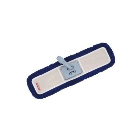 Vileda Prof. Tartós szintetikus portörlő mop 60cm
