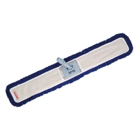 Vileda Prof. Tartós szintetikus portörlő mop 100cm