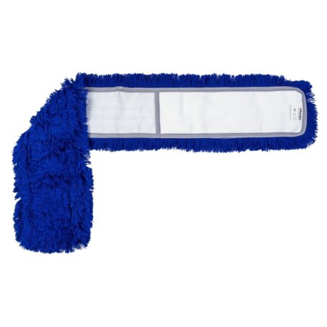 Vileda Prof. Tartós szintetikus portörlő mop 100cm