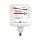 SC Johnson Professional Stokolan Hand&Body általános bőrápoló krém 1L
