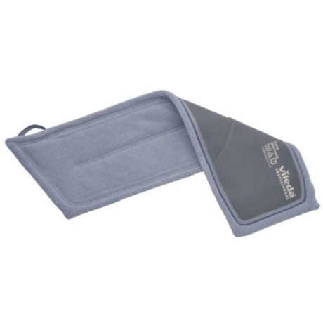 Vileda Prof. CE Swep Classic Micro mop huzat tisztatérbe 50cm