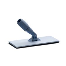 Vileda Prof. Padmaster kézi súrolópad tartó