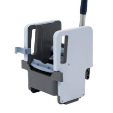   Vileda Prof. Vertikális mopprés betéttel takarítókocsihoz