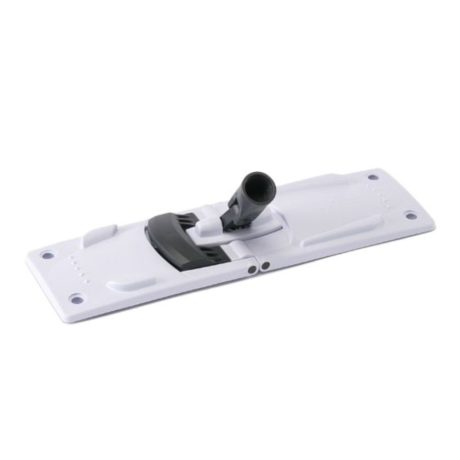 Vileda Prof. UltraSpeed Mini moptartó talp 34cm