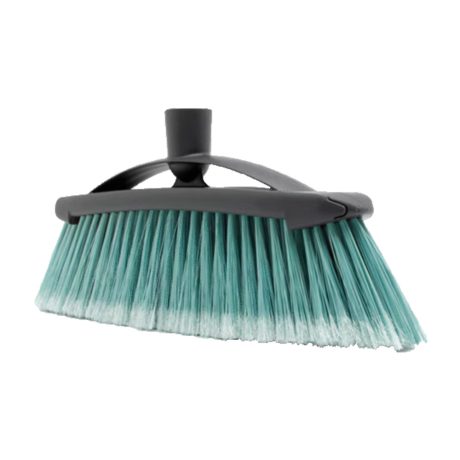 Vileda Prof. Eco partvisfej lágy sörtével 30cm