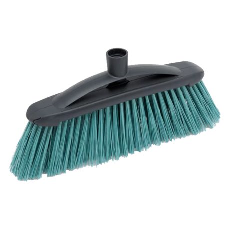 Vileda Prof. Eco partvisfej kemény sörtével 30cm