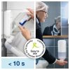 Tork alkoholmentes kézfertőtlenítő hab 1000ml