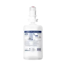Tork Extra kézkímélő habszappan 1000ml