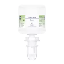 Tork Mini Tiszta környezetbarát habszappan S5 525ml