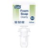 Tork Mini Tiszta környezetbarát habszappan S5 525ml