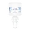 Tork Mini Mild lágy habszappan S5 525ml