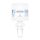 Tork Mini Mild lágy habszappan S5 525ml