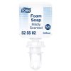 Tork Mini Mild lágy habszappan S5 525ml