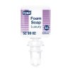 Tork Mini Luxus Soft habszappan S5 525ml
