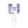 Tork Mini Luxus Soft habszappan S5 525ml