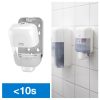 Tork Mini Luxus Soft habszappan S5 525ml
