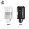 Tork Mini Luxus Soft habszappan S5 525ml