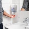 Tork Mini Luxus Soft habszappan S5 525ml