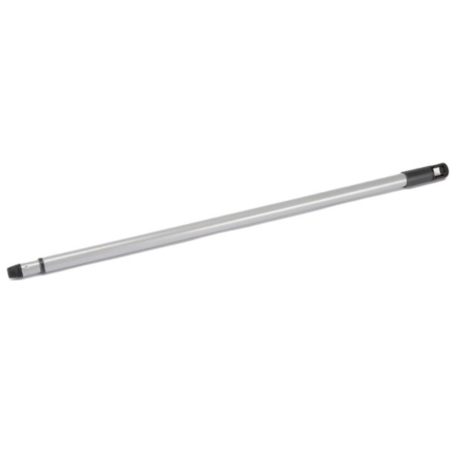 Vileda Prof. UltraSpeed Mini teleszkópos nyél 80cm-140cm