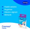 Hartmann Cosmos Flexible sebtapasz 6cmx1m