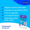 Hartmann Cosmos Soft Silicone sebtapasz 8db