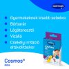 Hartmann Cosmos Kids sebtapasz 2 méret 20db