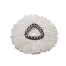 Vileda Prof. UltraSpin Mini mikroszálas mopfej utántöltő