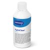 Hartmann HydroClean Solution Seböblítő oldat 350ml