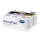 Hartmann DermaPlast Soft injekció utáni sebtapasz 16x40mm 250db