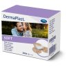 Hartmann DermaPlast Soft sebtapasz kerek 200db