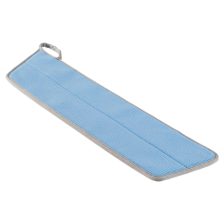 Vileda Prof. CE MicroControl 2 Mop huzat tisztatérbe 50cm