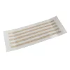 Hartmann Omnistrip sebzáró 3x76mm 5csík x 50lap