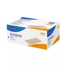 Hartmann Omnistrip sebzáró 6x76mm 3csík x 50lap