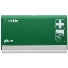 Plum 5500 QuickFix sebtapasz adagoló