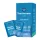 Kiilto Pro Touchscreen Wipes érintőképernyő tisztító kendő 95db