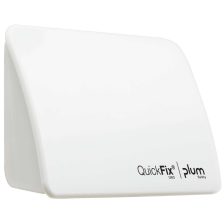 Plum 5534 QuickFix UNO sebtapasz adagoló