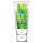 Plum 5570 Aloe Vera hűtő gél 75ml