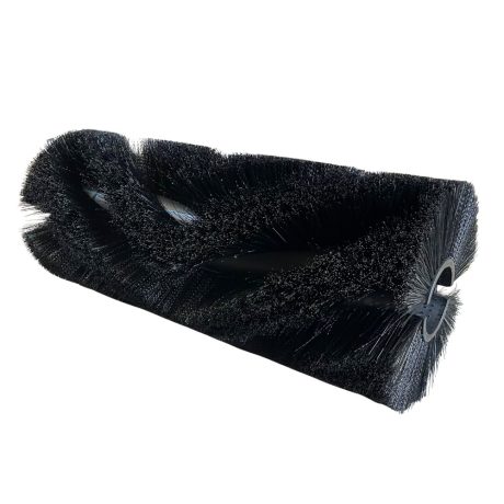 Nilfisk Advance Main Broom Kit Mix Steel 300X7