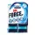 General Fresh WC tartályba helyezhető illatosító blokk Ocean 2x50g