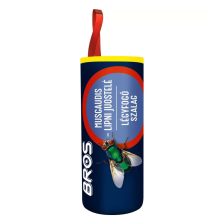 Bros légyfogó szalag